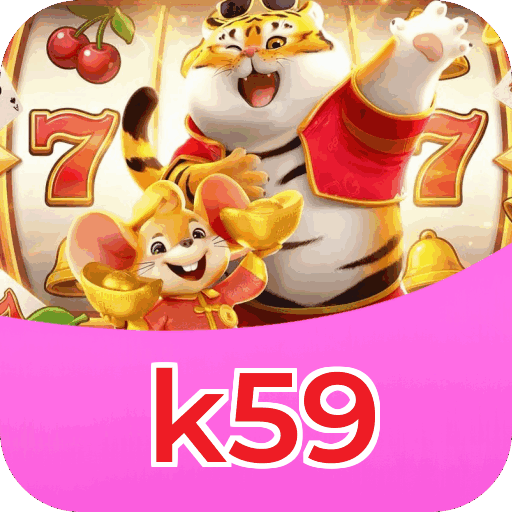 Download PC k59
