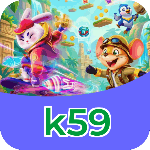 Instalar APK k59
