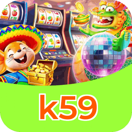 Acessar jogos e bônus no APK