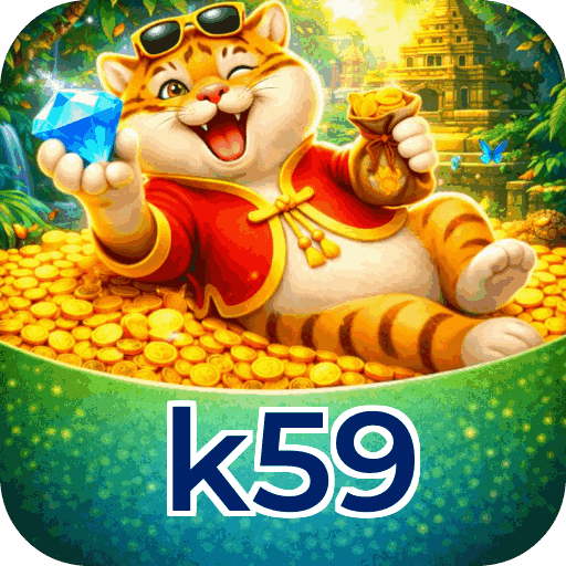 Fortune Tiger - Slot com RTP 96.81%