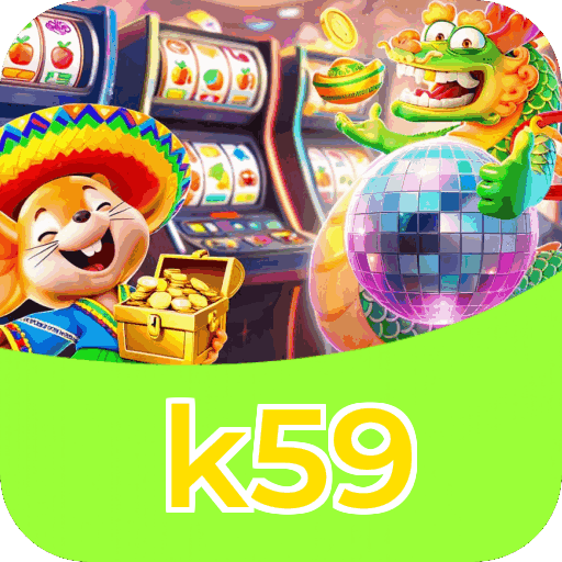 Download Mobile