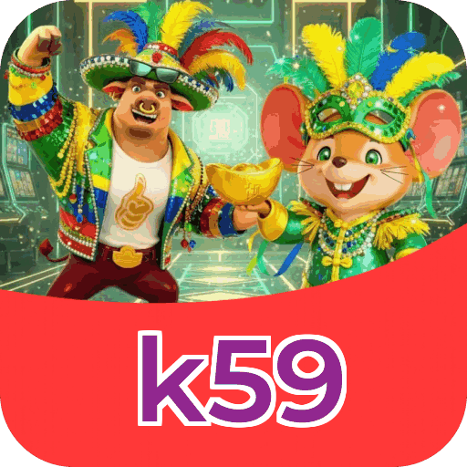Mahjong Ways Slot - PG Soft