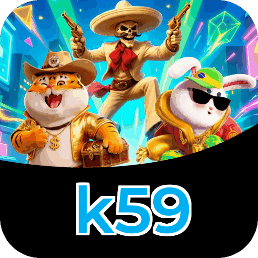 Lottery Clássica na k59