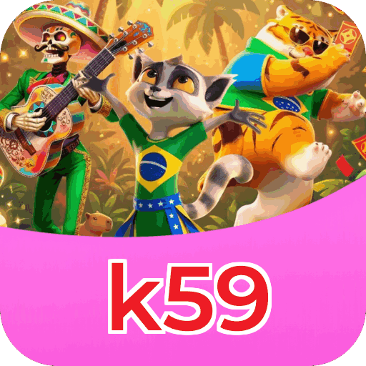Interface k59