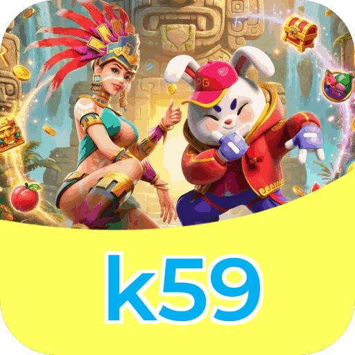 Equipe de suporte ao cliente da k59