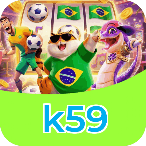 Jogos Fortune 20+