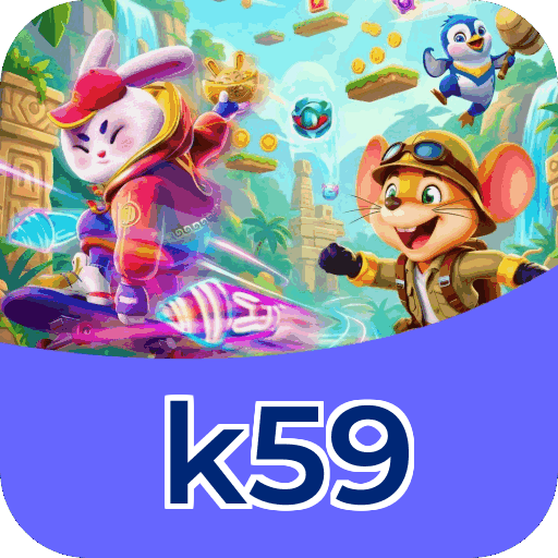 Jogos de Slot 500+