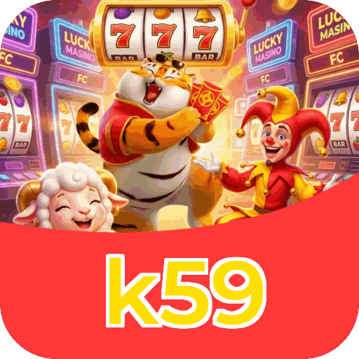 Permitir fontes desconhecidas no Android