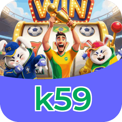 Baixar APK k59