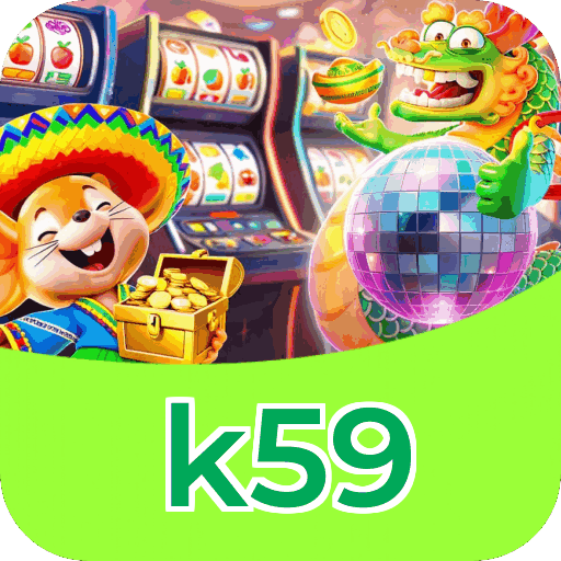 Cashback Semanal k59