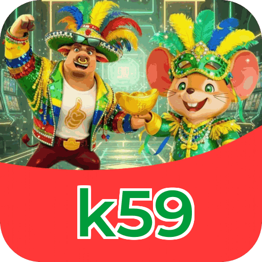 Fortune Dragon - Jogo temático asiático