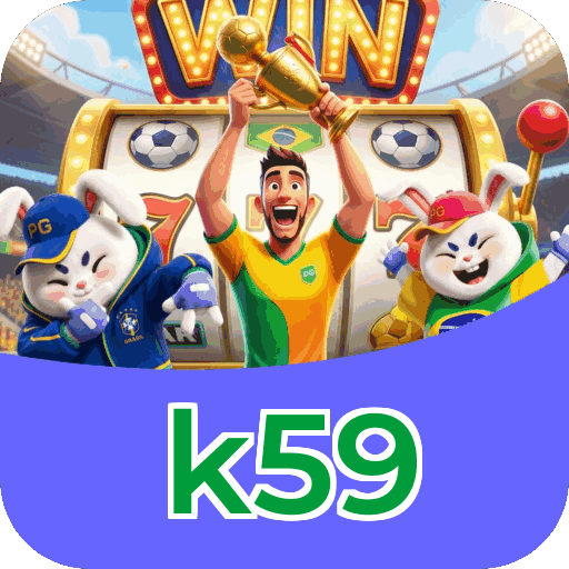 Slots Premium da PG Soft na k59