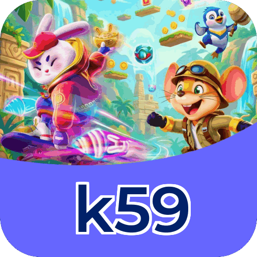 Download Android k59