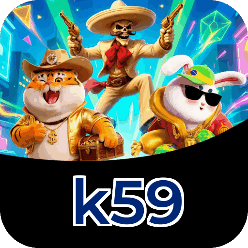 Recursos Exclusivos