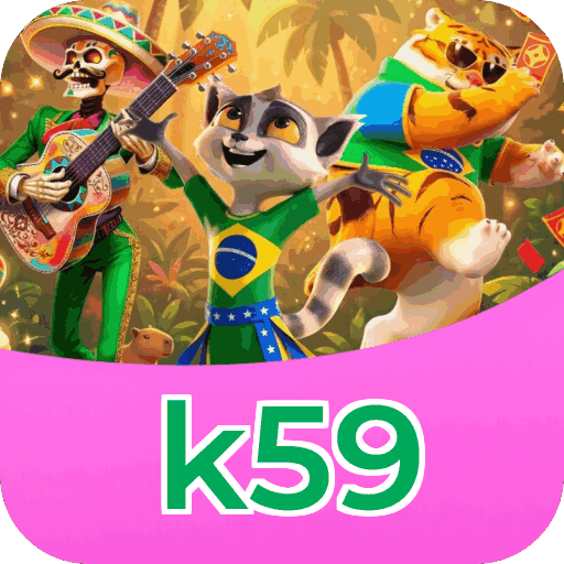 Programa VIP k59