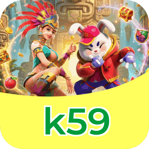 Segurança k59