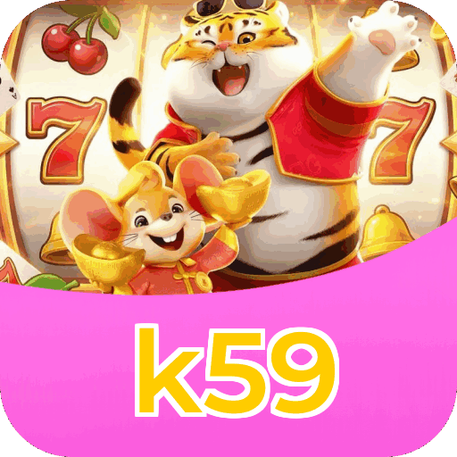 Fortune Tiger Slot Game