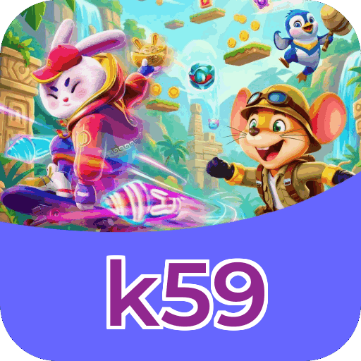 Download iOS k59