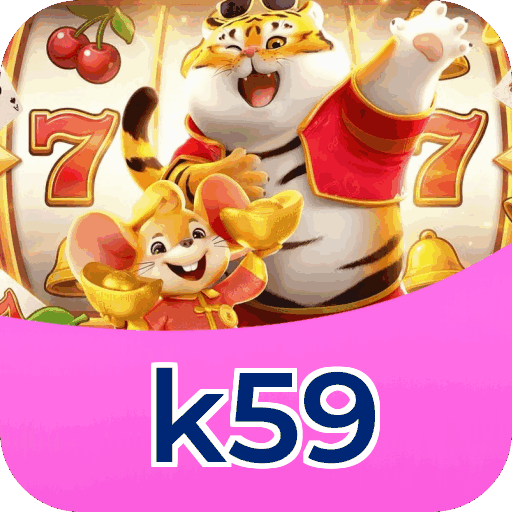 Fortune Tiger - Slot com RTP 96.81%