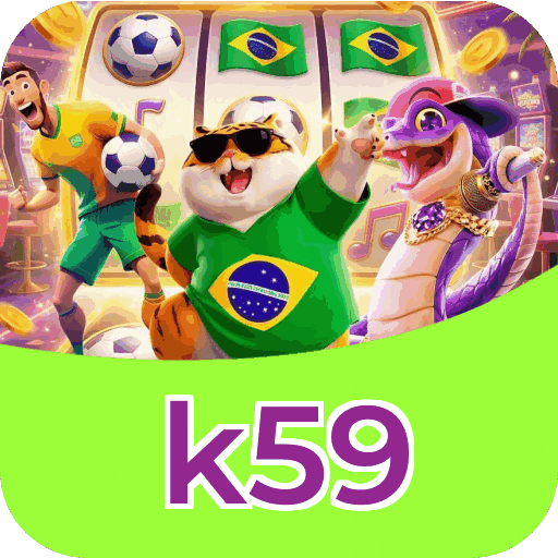 Cashback semanal k59