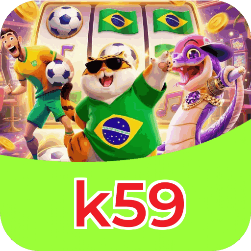 Cassino ao Vivo 50+