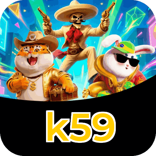 Instalação Android k59